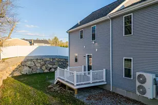 7 Waterman Wy, Middleborough, MA 02346 - Photo 27