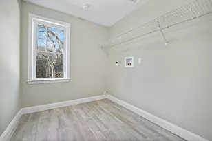 7 Waterman Wy, Middleborough, MA 02346 - Photo 25