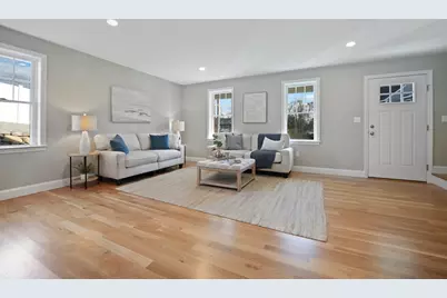 7 Waterman Way #7, Middleborough, MA 02346 - Photo 3