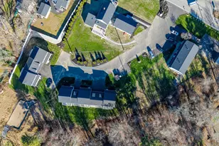 7 Waterman Wy, Middleborough, MA 02346 - Photo 33