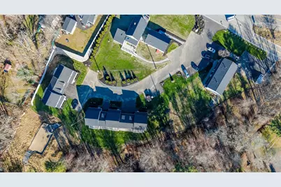 7 Waterman Way #7, Middleborough, MA 02346 - Photo 33