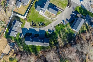 7 Waterman Wy, Middleborough, MA 02346 - Photo 33