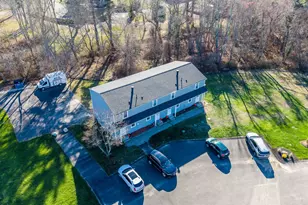 7 Waterman Wy, Middleborough, MA 02346 - Photo 29