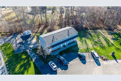 7 Waterman Way #7, Middleborough, MA 02346 - Photo 29
