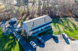 7 Waterman Wy, Middleborough, MA 02346 - Photo 29