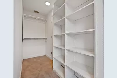 7 Waterman Way #7, Middleborough, MA 02346 - Photo 19