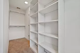 7 Waterman Wy, Middleborough, MA 02346 - Photo 19