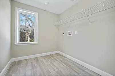 7 Waterman Way #7, Middleborough, MA 02346 - Photo 25