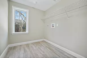 7 Waterman Wy, Middleborough, MA 02346 - Photo 25