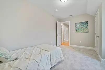 7 Waterman Way #7, Middleborough, MA 02346 - Photo 21