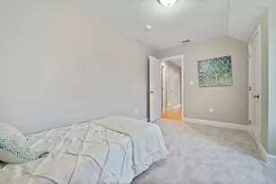 7 Waterman Wy, Middleborough, MA 02346 - Photo 21