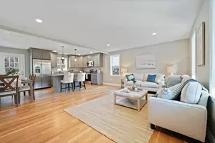 7 Waterman Wy, Middleborough, MA 02346 - Photo 7