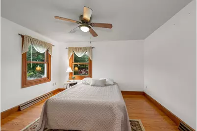 19 Cochrane Cir, Methuen, MA 01844 - Photo 13