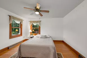 19 Cochrane Cir, Methuen, MA 01844 - Photo 13