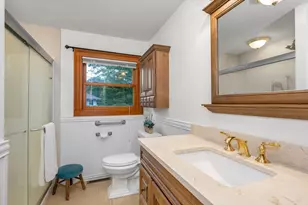 19 Cochrane Cir, Methuen, MA 01844 - Photo 17
