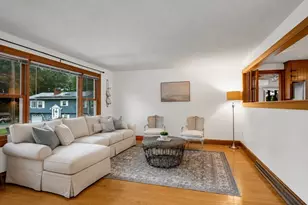 19 Cochrane Cir, Methuen, MA 01844 - Photo 5