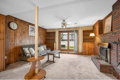 19 Cochrane Cir, Methuen, MA 01844 - Photo 21
