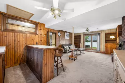 19 Cochrane Cir, Methuen, MA 01844 - Photo 23