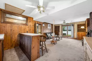 19 Cochrane Cir, Methuen, MA 01844 - Photo 23