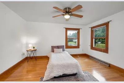 19 Cochrane Cir, Methuen, MA 01844 - Photo 15