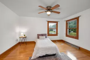 19 Cochrane Cir, Methuen, MA 01844 - Photo 15