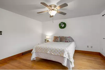 19 Cochrane Cir, Methuen, MA 01844 - Photo 19