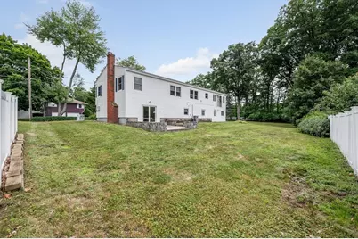 19 Cochrane Cir, Methuen, MA 01844 - Photo 37
