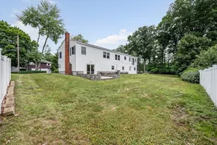 19 Cochrane Cir, Methuen, MA 01844 - Photo 37