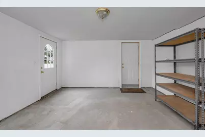19 Cochrane Cir, Methuen, MA 01844 - Photo 29