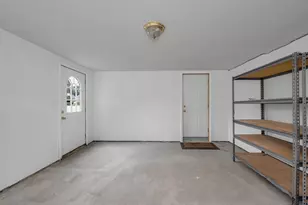 19 Cochrane Cir, Methuen, MA 01844 - Photo 29