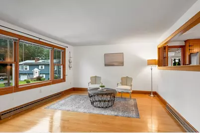 19 Cochrane Cir, Methuen, MA 01844 - Photo 3