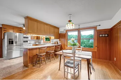 19 Cochrane Cir, Methuen, MA 01844 - Photo 7
