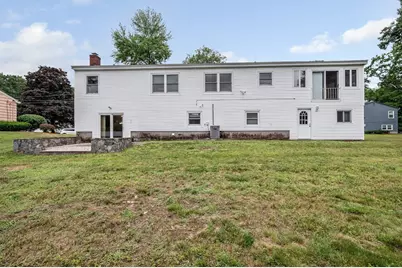 19 Cochrane Cir, Methuen, MA 01844 - Photo 35