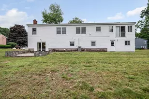 19 Cochrane Cir, Methuen, MA 01844 - Photo 35