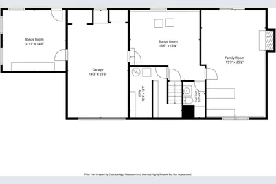 19 Cochrane Cir, Methuen, MA 01844 - Photo 39