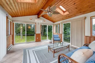 19 Cochrane Cir, Methuen, MA 01844 - Photo 11