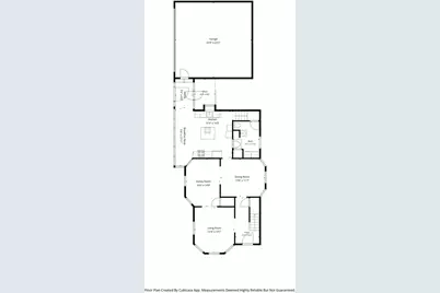153 Eleventh, Lowell, MA 01850 - Photo 33