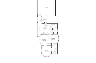 153 11th, Lowell, MA 01850 - Photo 33