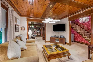 153 11th, Lowell, MA 01850 - Photo 7