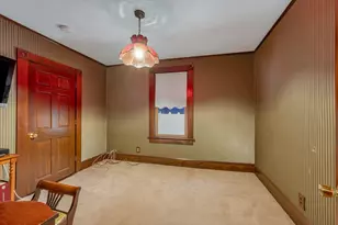 153 11th, Lowell, MA 01850 - Photo 23