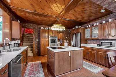 153 Eleventh, Lowell, MA 01850 - Photo 15