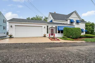 153 11th, Lowell, MA 01850 - Photo 1