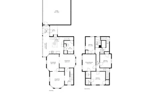 153 11th, Lowell, MA 01850 - Photo 35