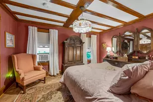 153 11th, Lowell, MA 01850 - Photo 21