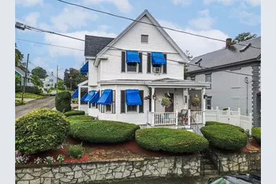 153 Eleventh, Lowell, MA 01850 - Photo 29