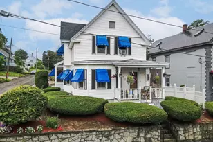 153 11th, Lowell, MA 01850 - Photo 29