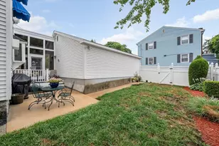 153 11th, Lowell, MA 01850 - Photo 27