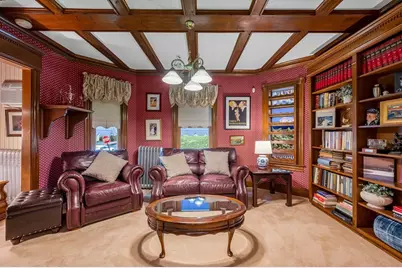 153 Eleventh, Lowell, MA 01850 - Photo 9