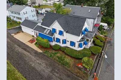 153 Eleventh, Lowell, MA 01850 - Photo 31