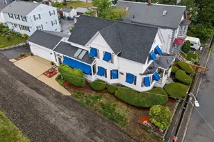 153 11th, Lowell, MA 01850 - Photo 31